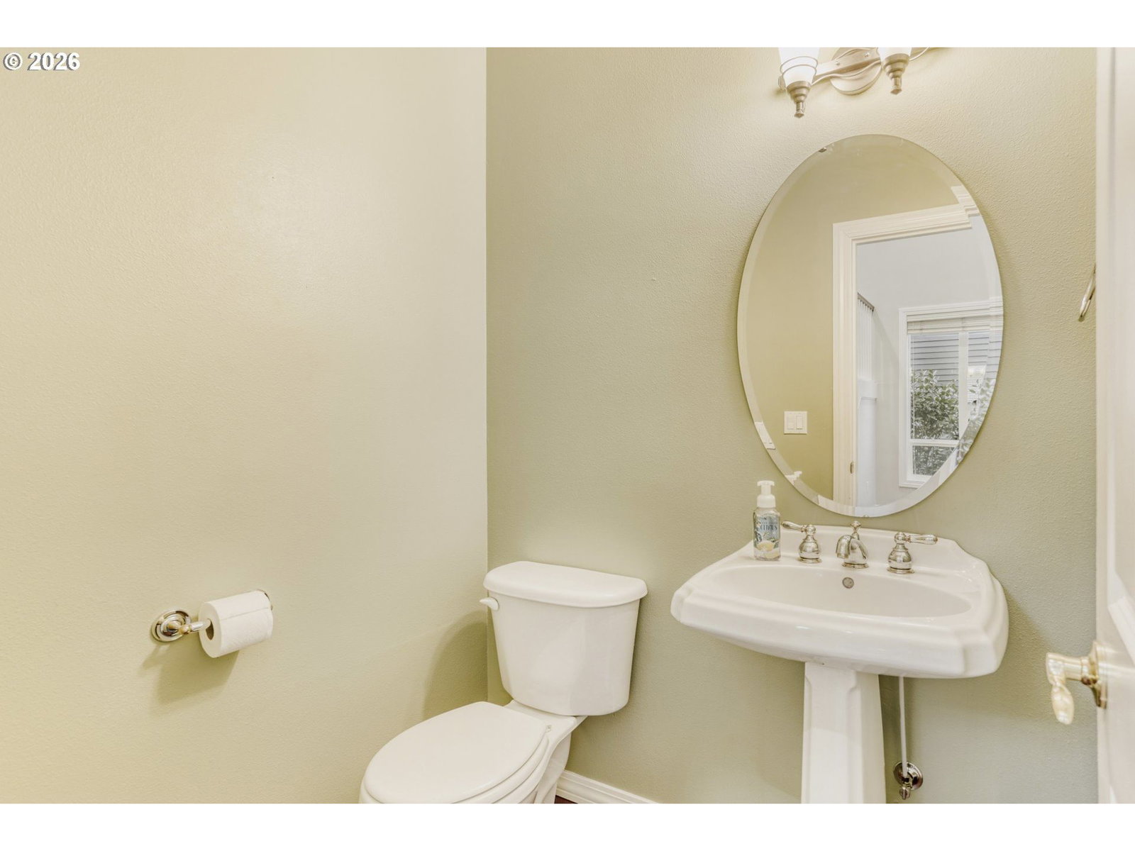 Listing photo 5 of 38, 3696 CARMAN DR, Lake Oswego, OR, 97035
