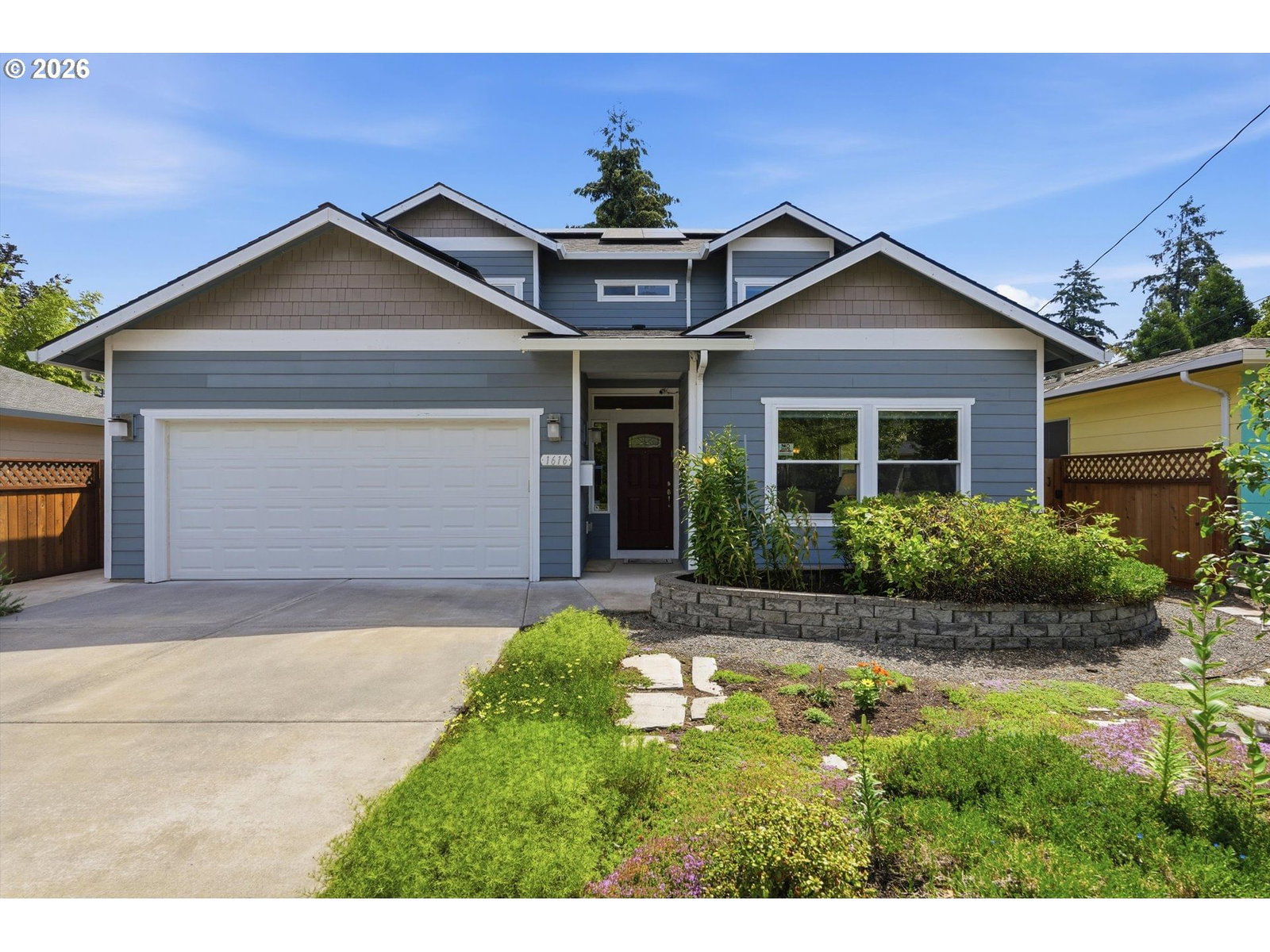 1616 SE 87TH AVE