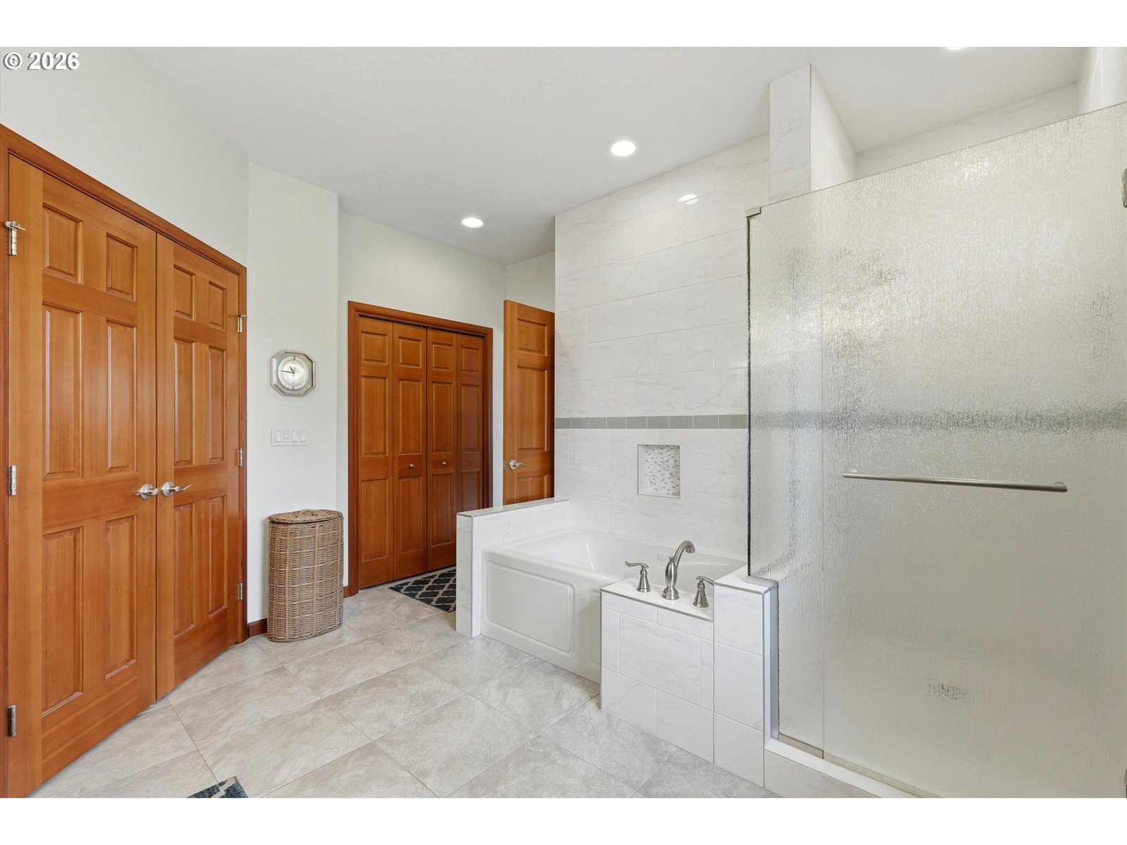 Listing photo 5 of 45, 1616 SE 87TH AVE, Portland, OR, 97216
