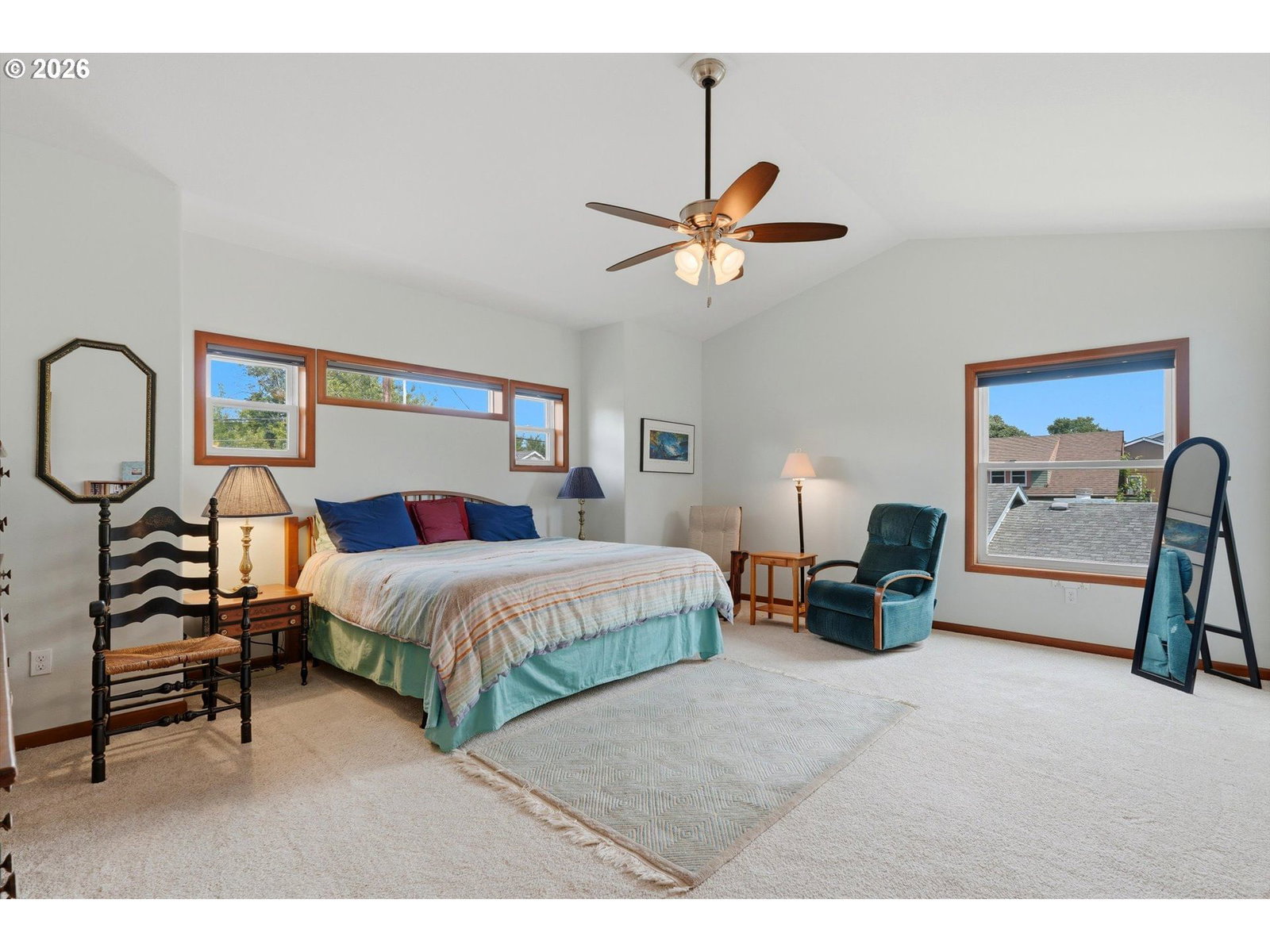 Listing photo 4 of 45, 1616 SE 87TH AVE, Portland, OR, 97216
