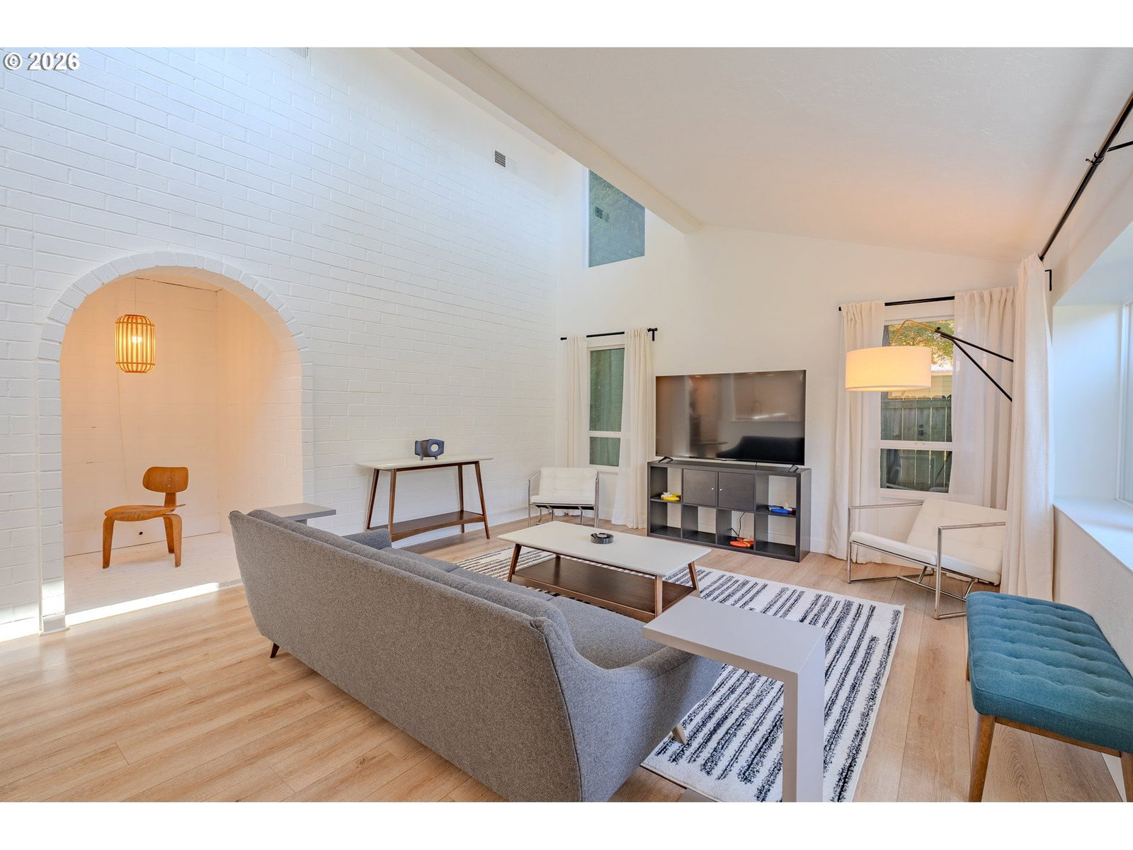 Listing photo 4 of 41, 1641 NW 31ST AVE, Camas, WA, 98607
