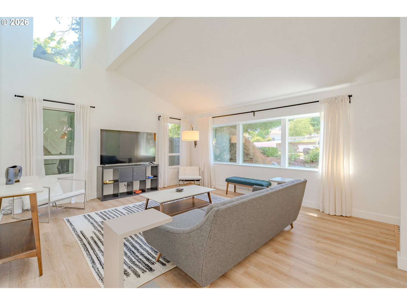Listing photo 5 of 41, 1641 NW 31ST AVE, Camas, WA, 98607