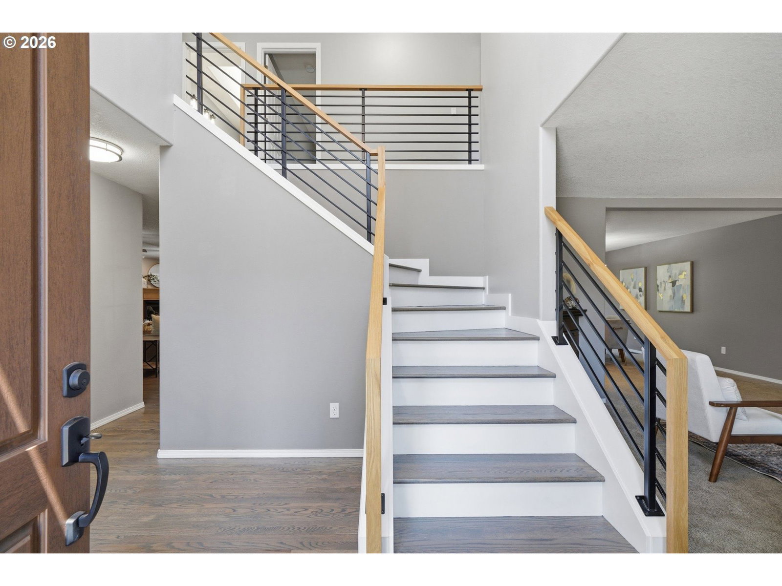 Listing photo 4 of 48, 14829 SE TERRITORY DR, Clackamas, OR, 97015