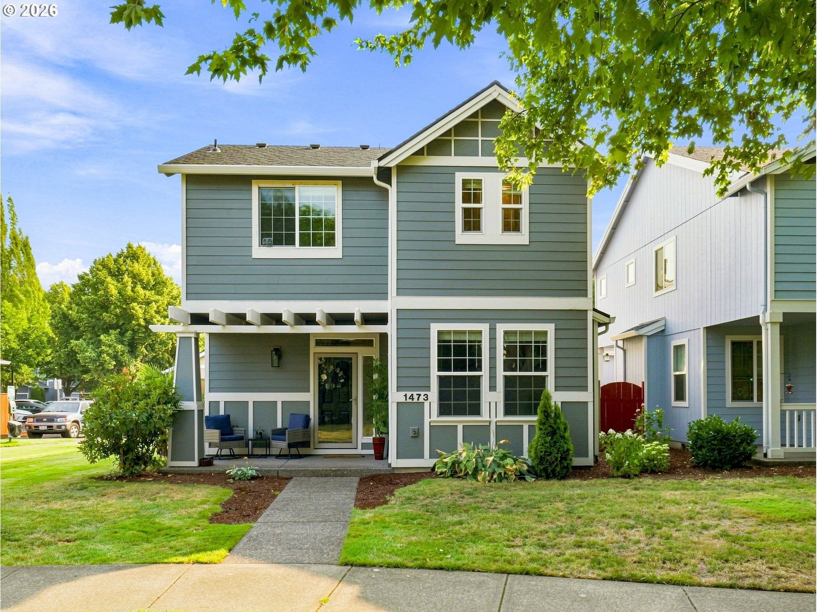1473 SE YULAN WAY