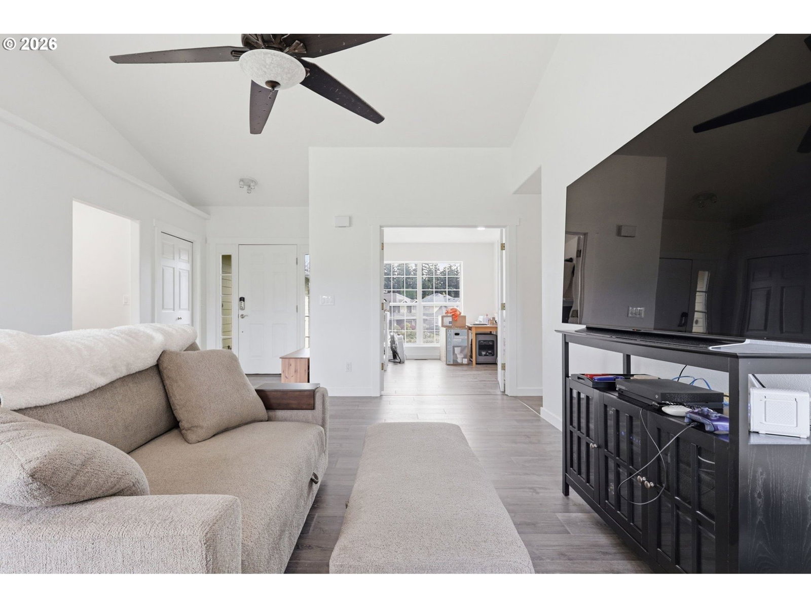 Listing photo 4 of 22, 5535 NW JACKSON ST, Camas, WA, 98607