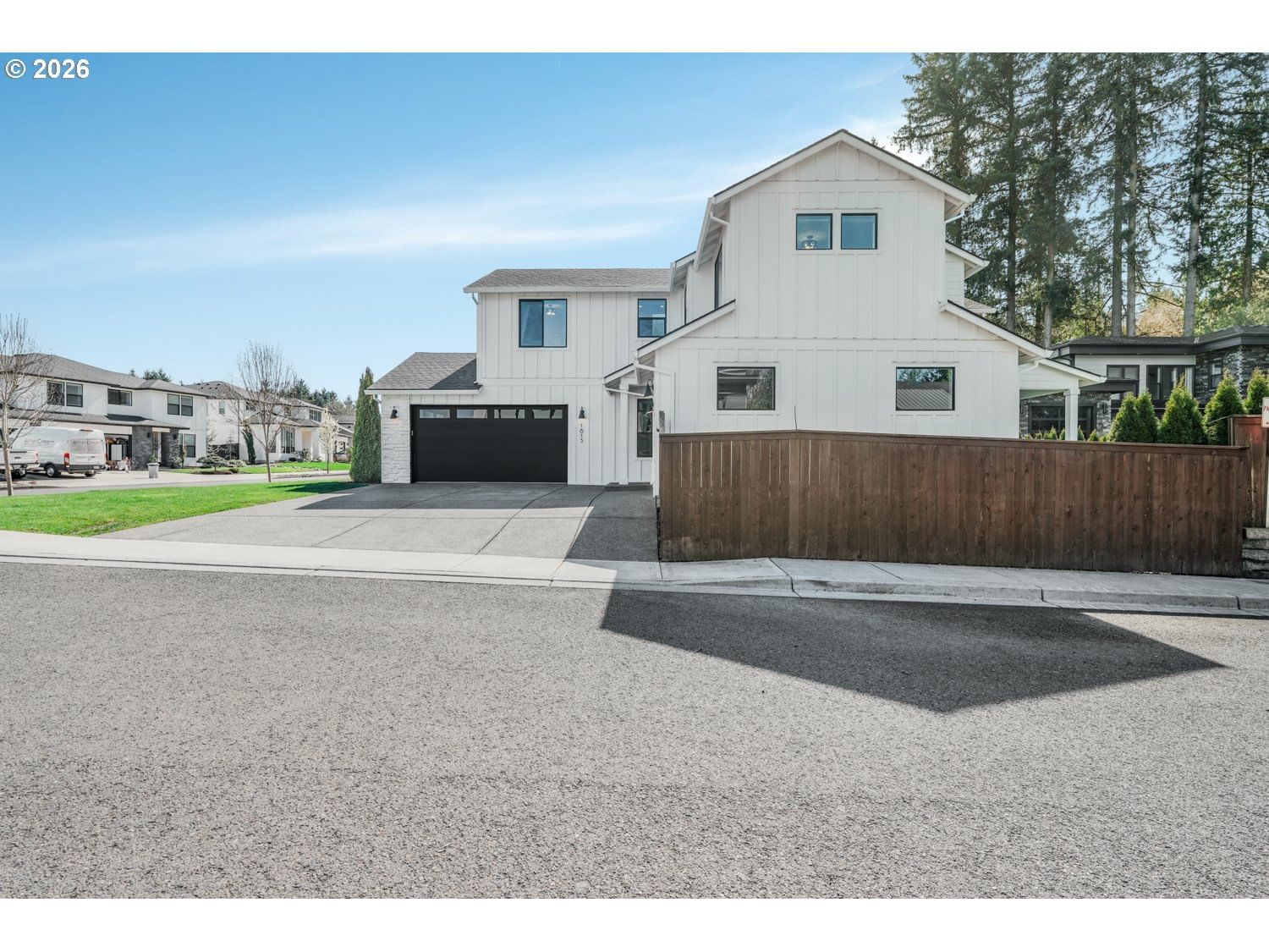 Listing photo 4 of 45, 1615 SE 44TH CIR, Brush Prairie, WA, 98606