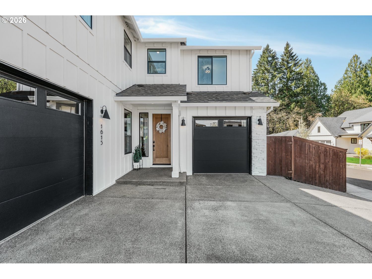 Listing photo 5 of 45, 1615 SE 44TH CIR, Brush Prairie, WA, 98606