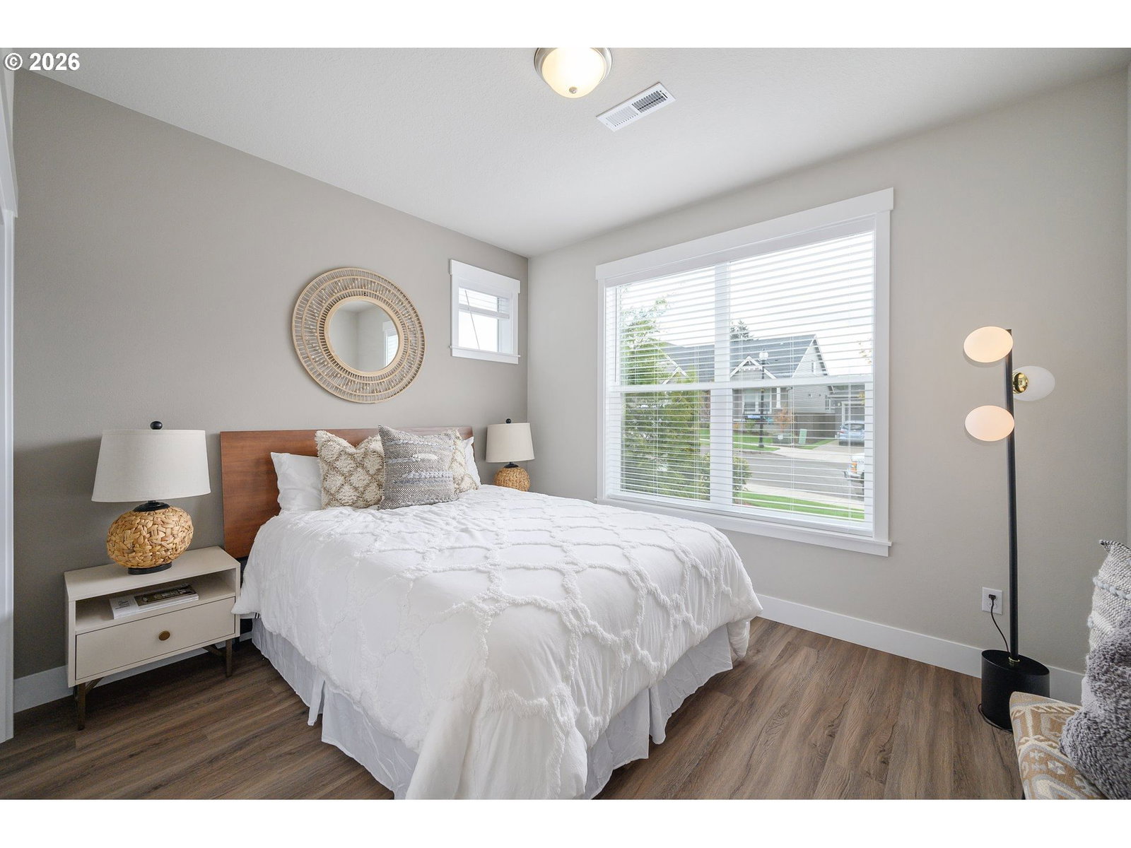 Listing photo 5 of 38, 8529 N HARGRAVE ST #LOT 33, Camas, WA, 98607