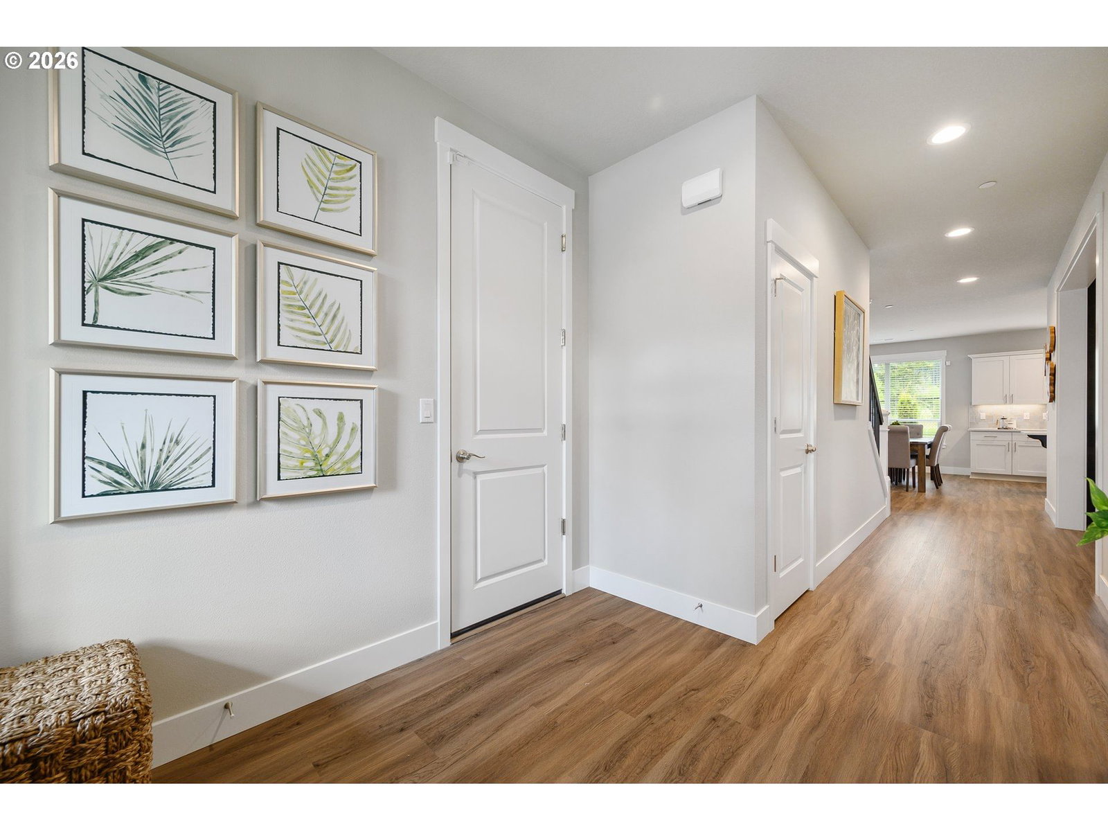 Listing photo 4 of 38, 8529 N HARGRAVE ST #LOT 33, Camas, WA, 98607