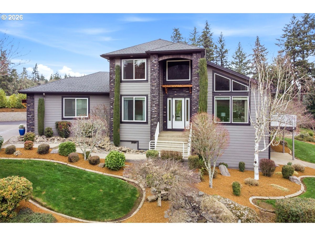 Primary listing photo, 2835 SPRING HOLLOW LN, Salem, OR, 97302