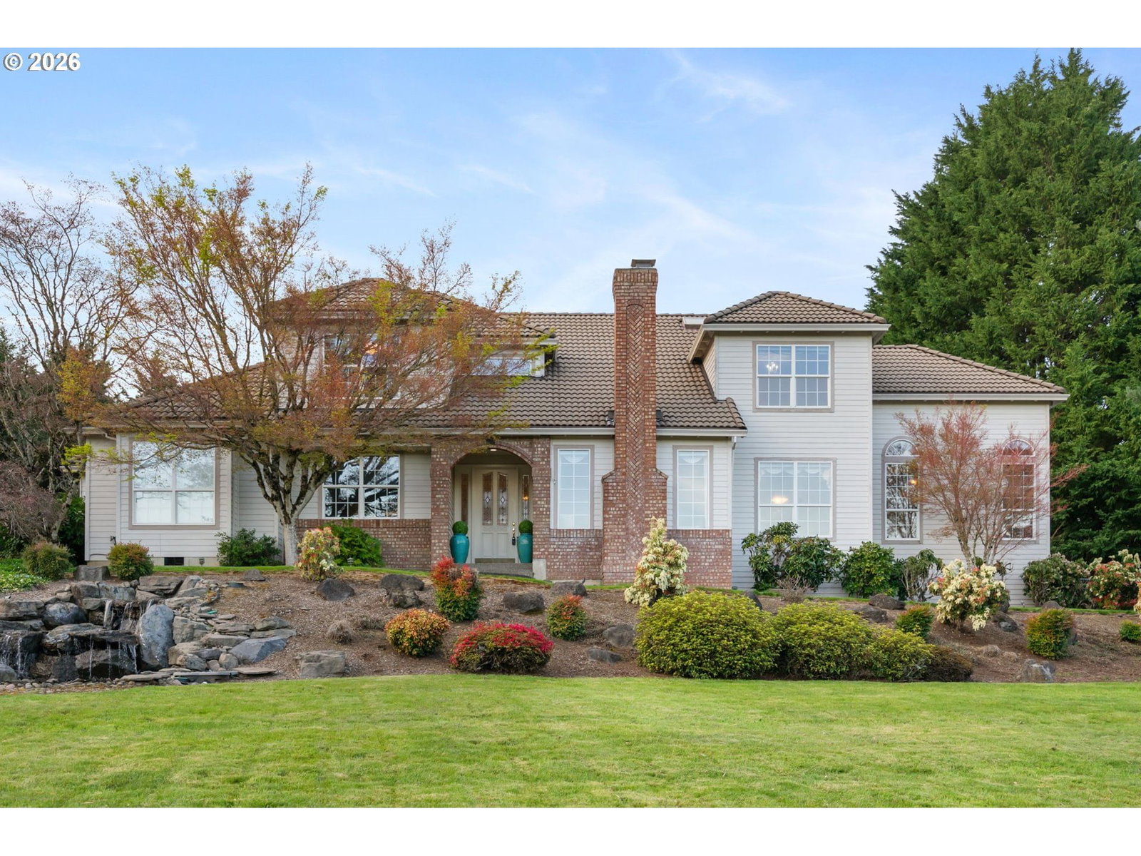 Primary listing photo, 11830 SE EASTBOURNE LN, Happy Valley, OR, 97086