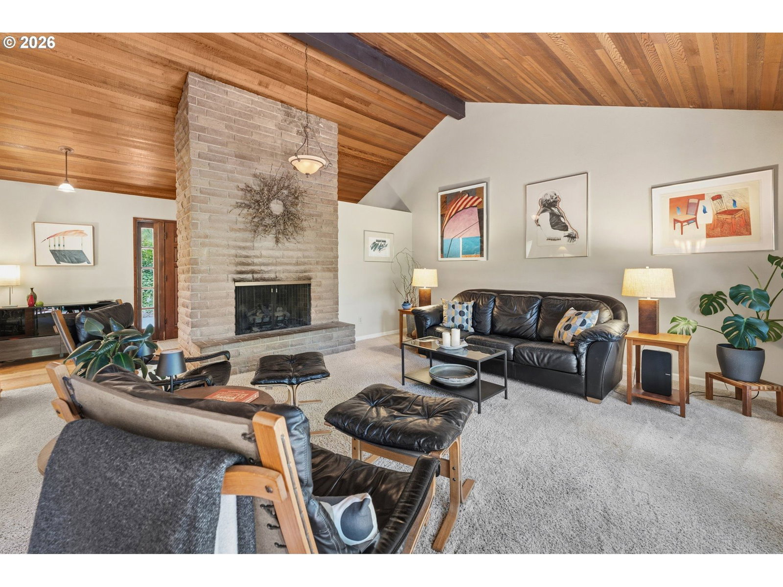 Listing photo 5 of 48, 2 OFFENBACH PL, Lake Oswego, OR, 97035