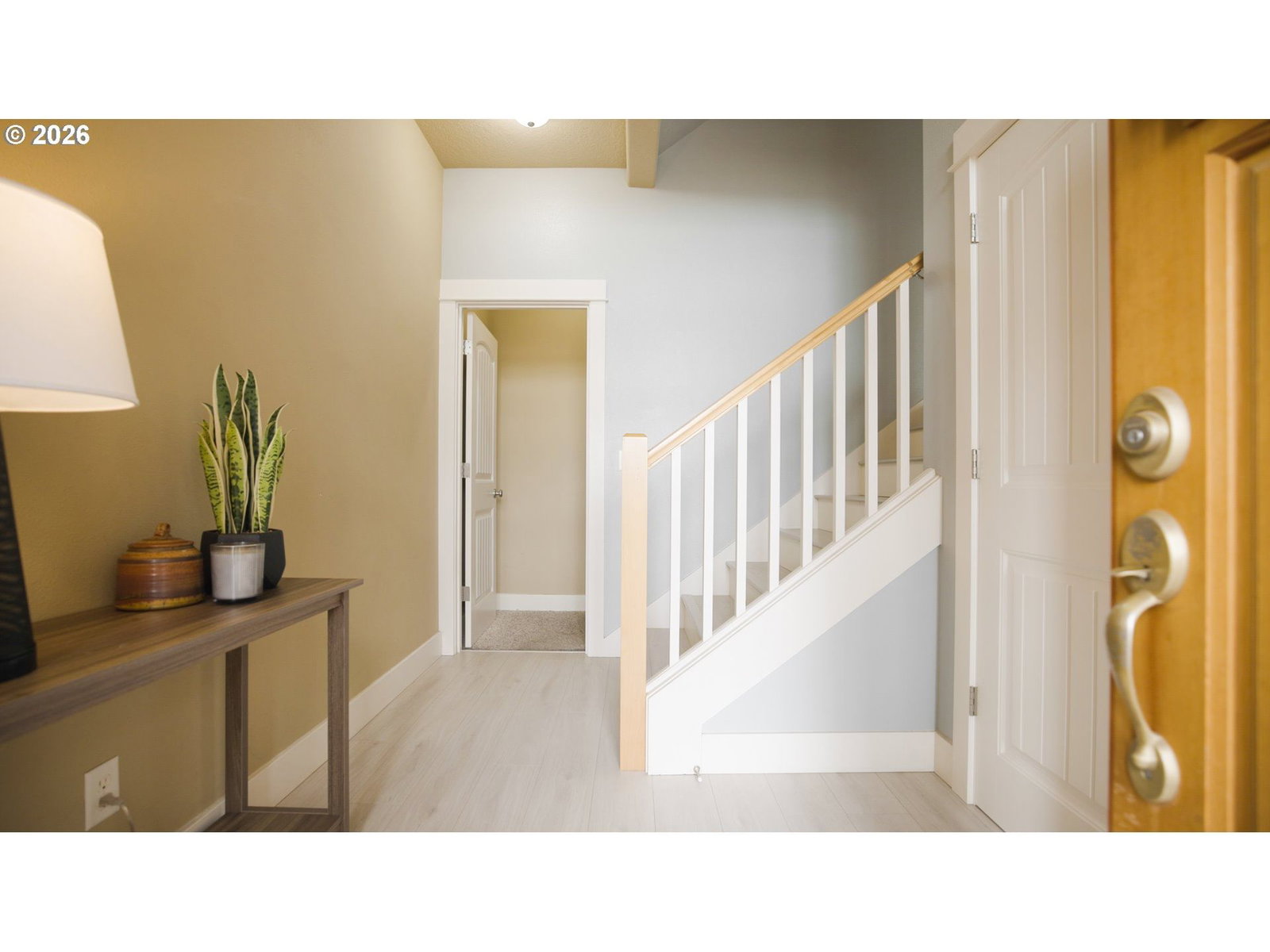Listing photo 4 of 48, 17578 SW LOMA VISTA ST, Beaverton, OR, 97007