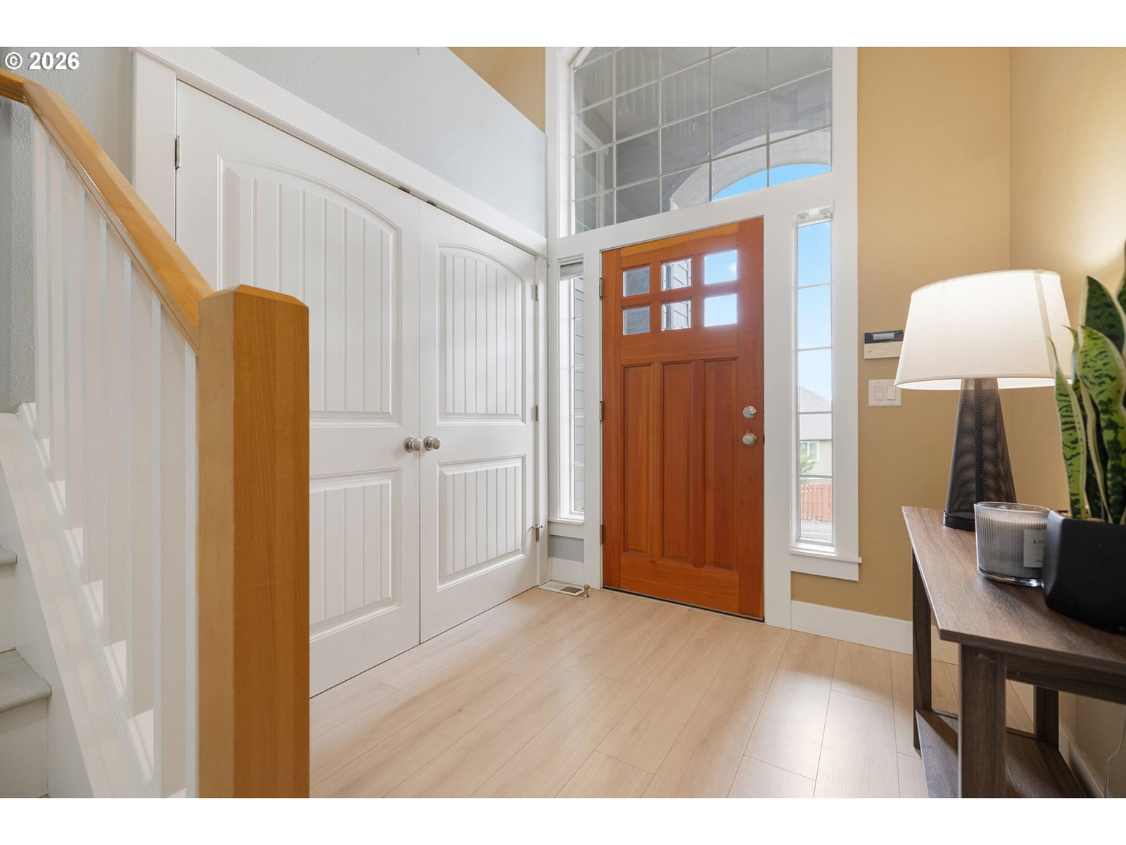 Listing photo 5 of 48, 17578 SW LOMA VISTA ST, Beaverton, OR, 97007
