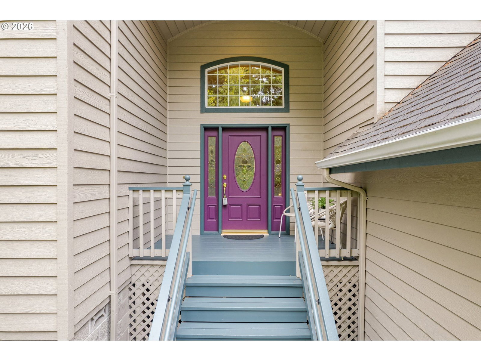 Listing photo 4 of 48, 3078 HENDRICKS HILL DR, Eugene, OR, 97403
