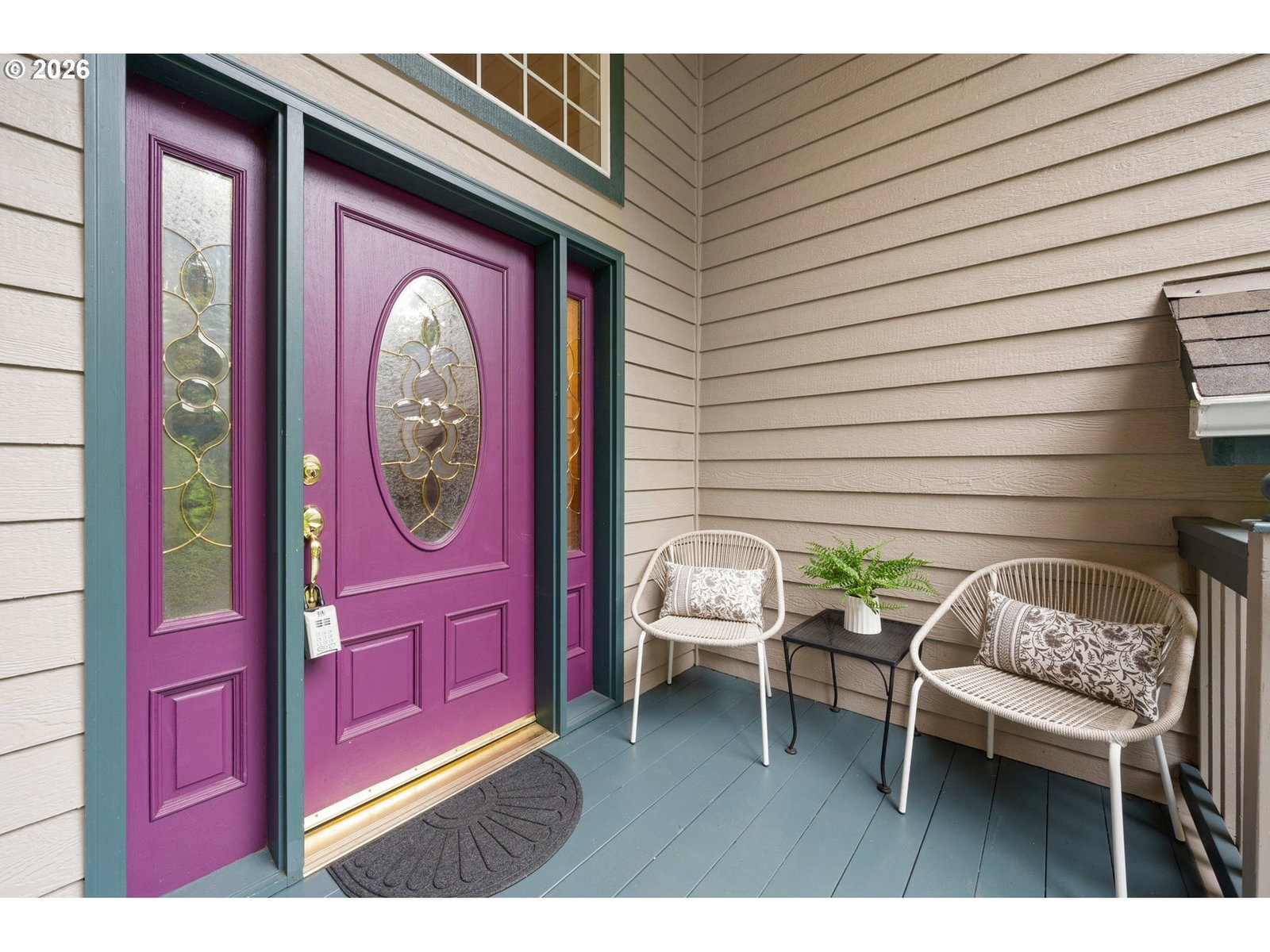 Listing photo 5 of 48, 3078 HENDRICKS HILL DR, Eugene, OR, 97403