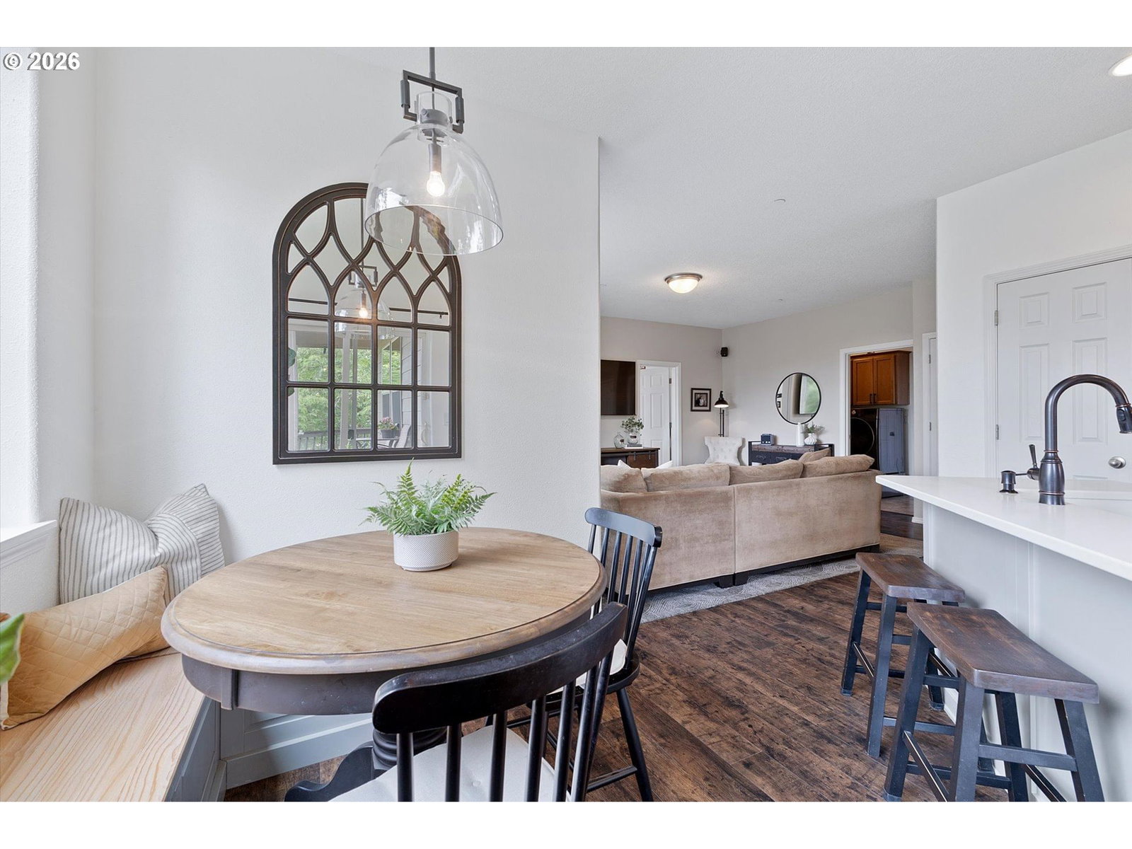Listing photo 5 of 27, 16063 GODON WAY, Oregon City, OR, 97045