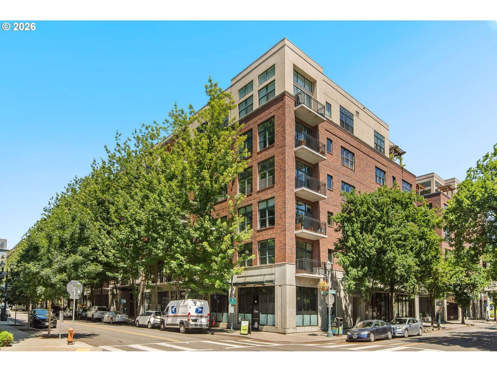 820 NW 12TH AVE #518
