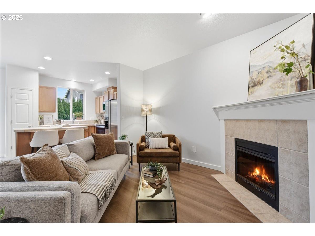 Listing photo 4 of 27, 13018 NE 26TH ST, Vancouver, WA, 98684