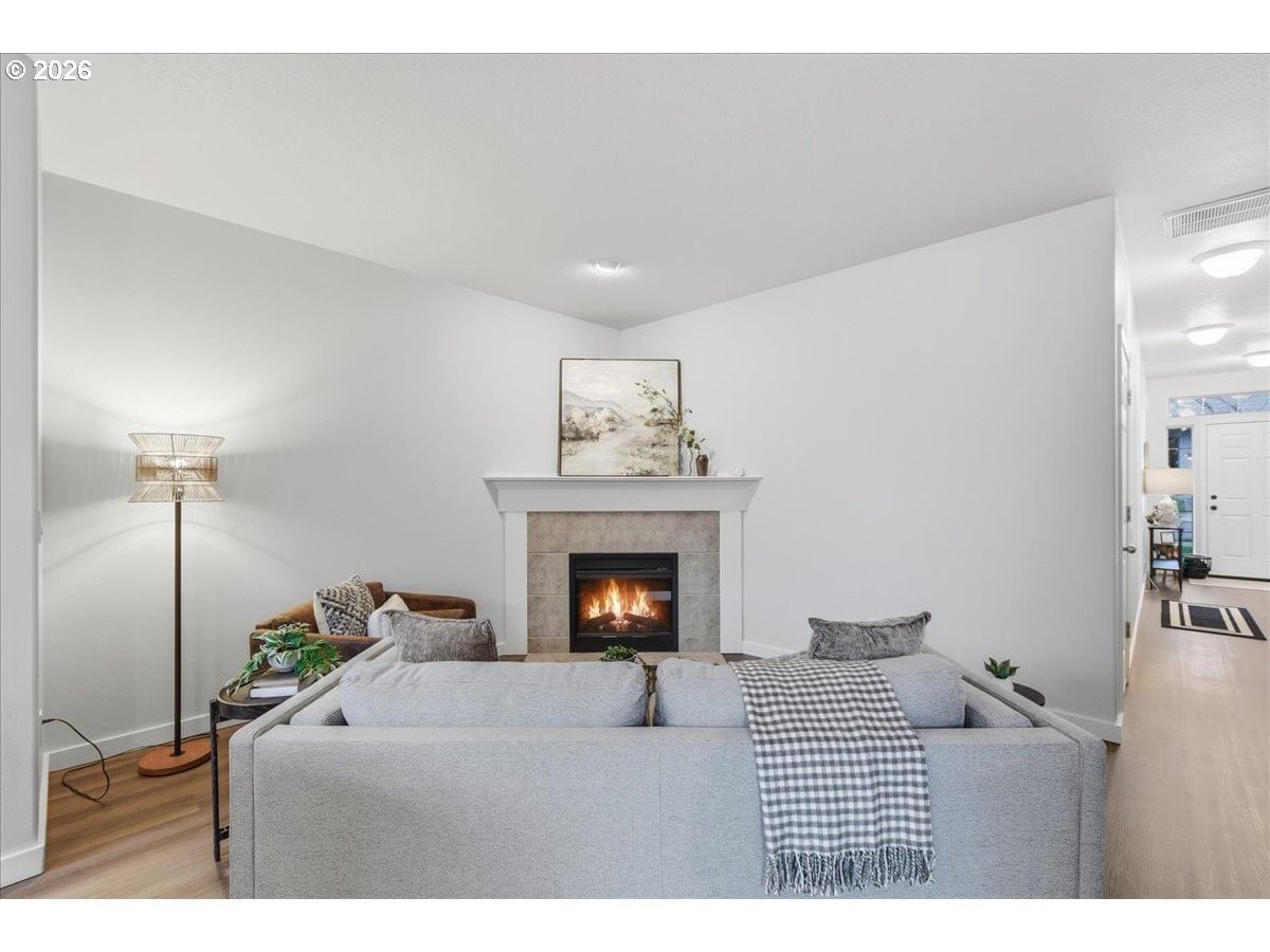 Listing photo 5 of 27, 13018 NE 26TH ST, Vancouver, WA, 98684