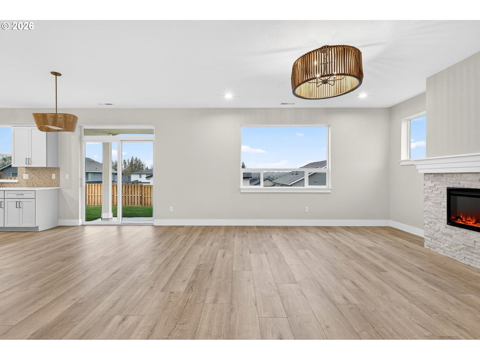 Listing photo 4 of 42, 2006 E BADGER WAY #2, La Center, WA, 98629