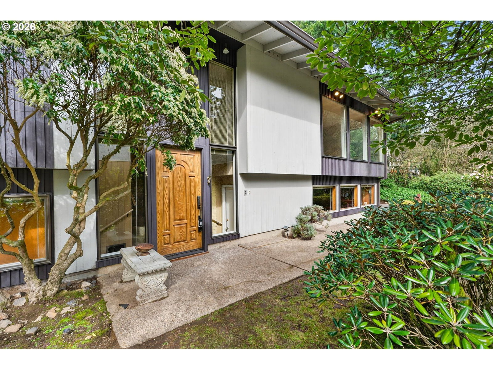 Primary listing photo, 1305 SW UPLAND DR, Portland, OR, 97221