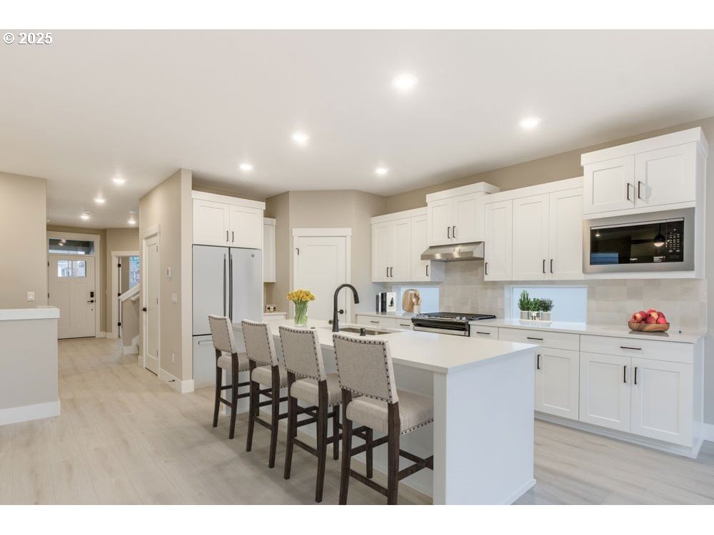 Listing photo 4 of 10, 4605 S ARWANA LN, Ridgefield, WA, 98642