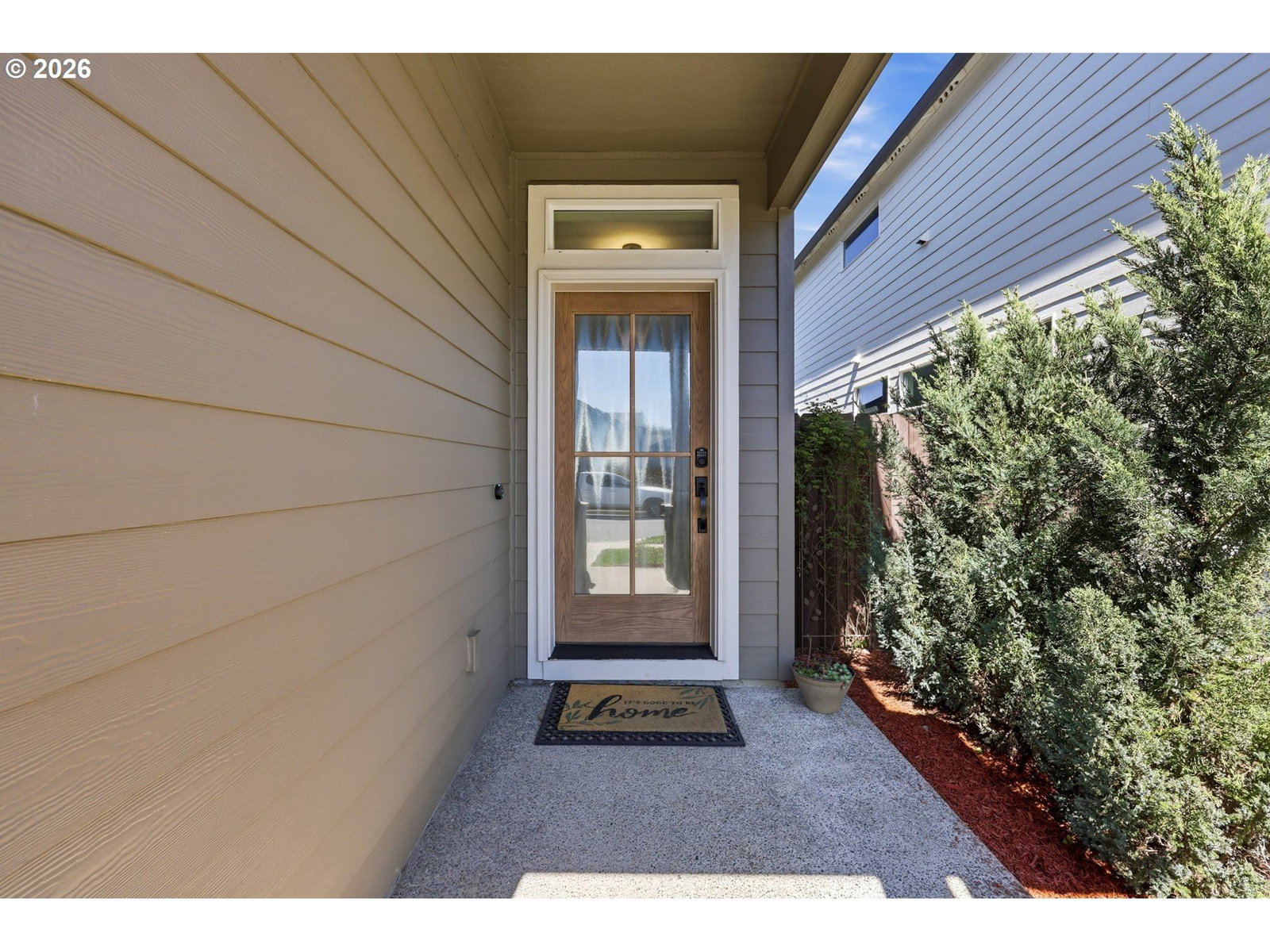 Listing photo 4 of 38, 13534 NE 110TH WAY, Vancouver, WA, 98682