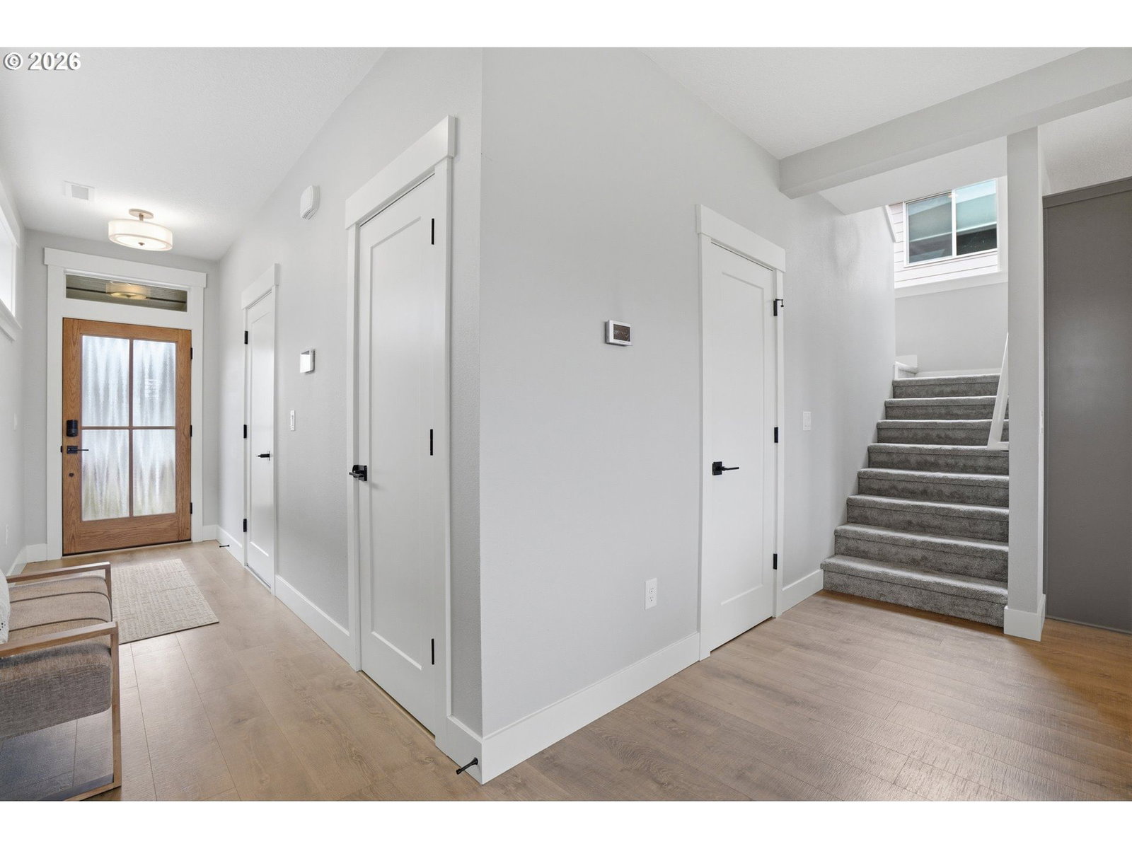Listing photo 5 of 38, 13534 NE 110TH WAY, Vancouver, WA, 98682