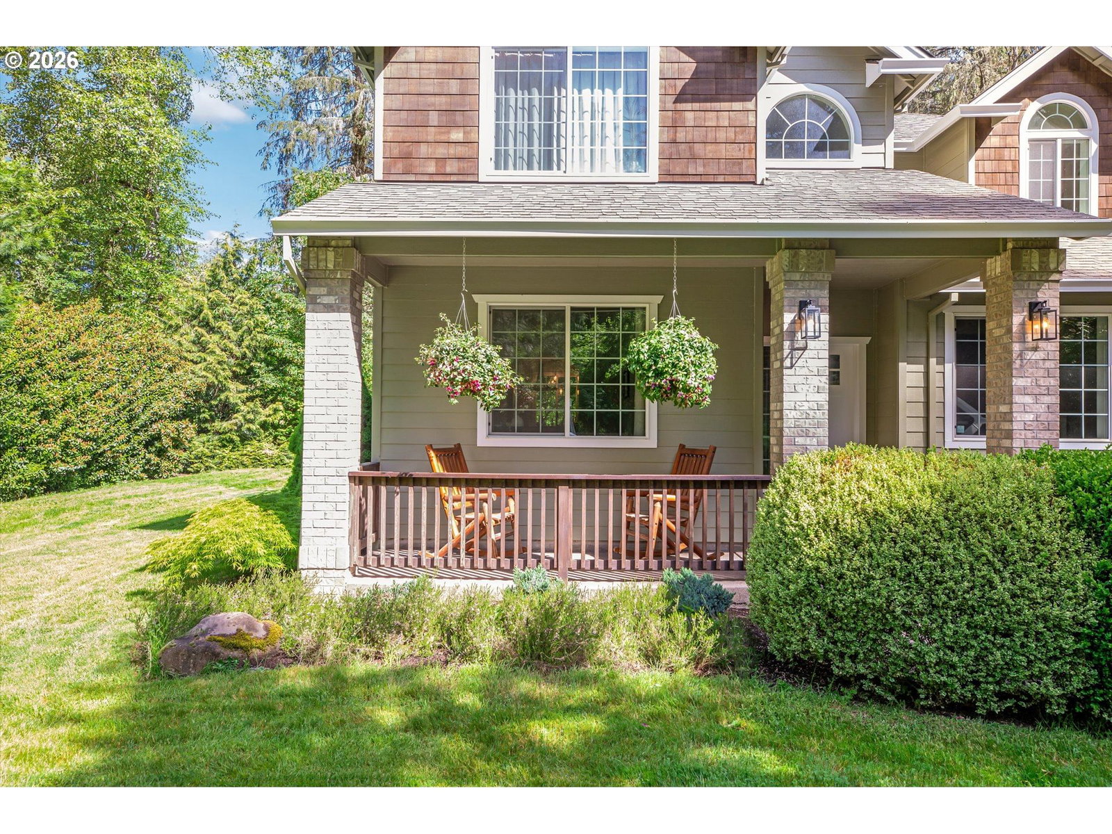 Listing photo 5 of 45, 18389 S WINNIFRED AVE, Molalla, OR, 97038