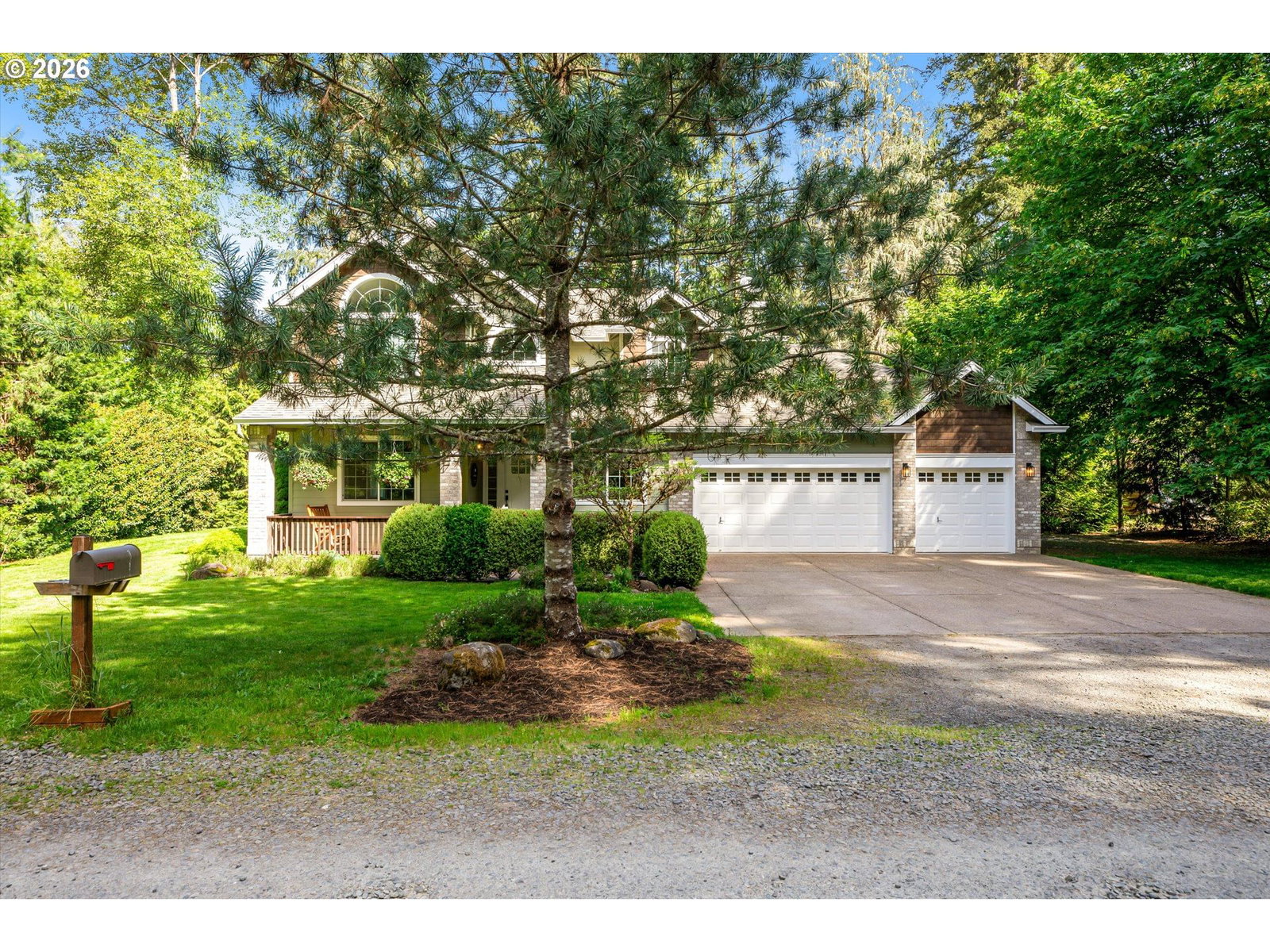 Listing photo 4 of 45, 18389 S WINNIFRED AVE, Molalla, OR, 97038