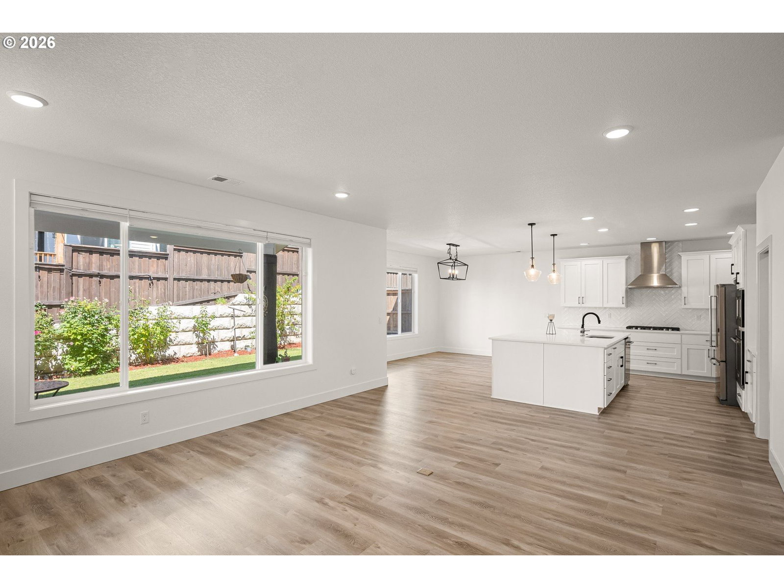 Listing photo 5 of 28, 17331 NW ANITA ST, Portland, OR, 97229