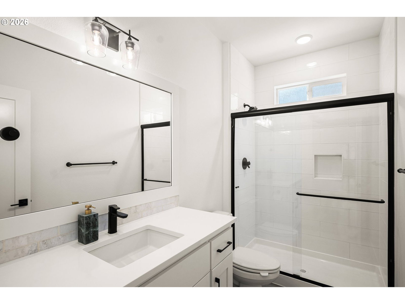 Listing photo 4 of 28, 17331 NW ANITA ST, Portland, OR, 97229