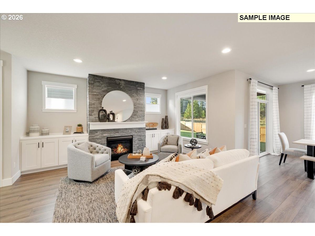 Listing photo 5 of 26, 2867 NW Rhododendron Rd, Estacada, OR, 97023