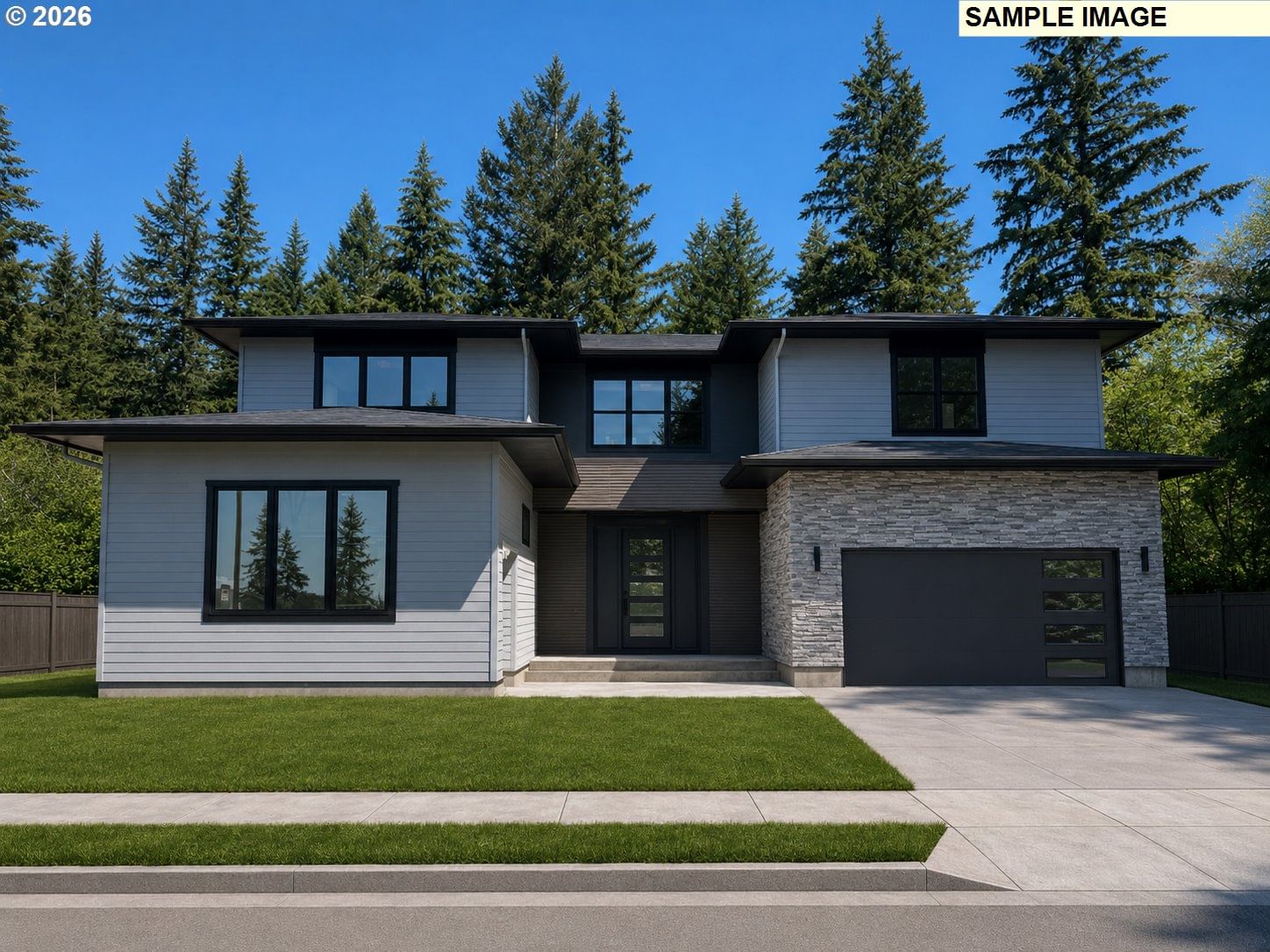 5107 N 94TH AVE