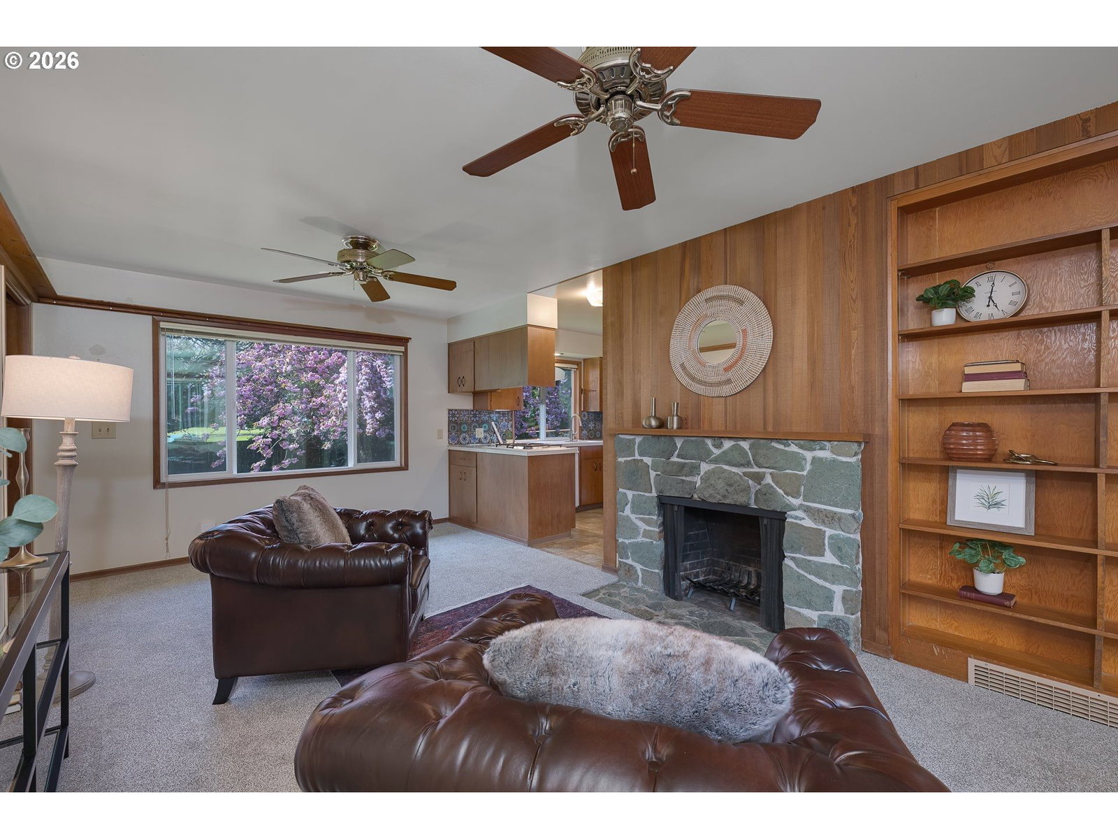 Listing photo 4 of 33, 1722 SE OAK ST, Hillsboro, OR, 97123