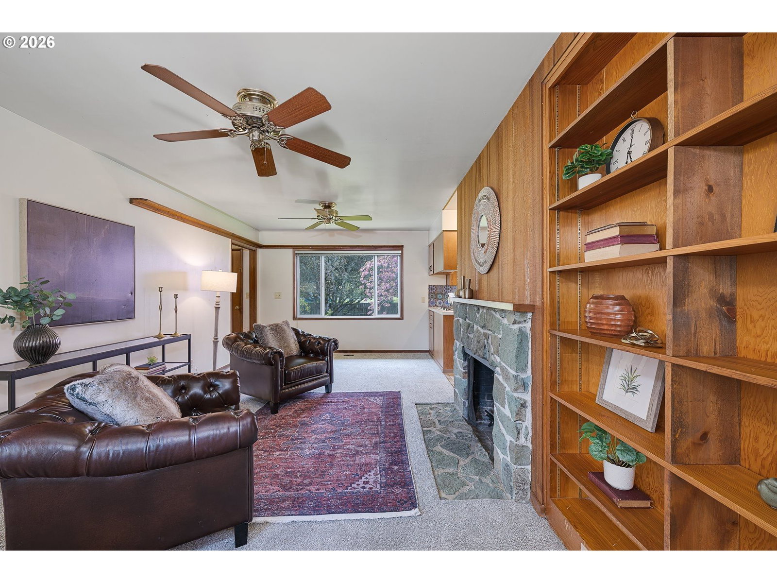 Listing photo 5 of 33, 1722 SE OAK ST, Hillsboro, OR, 97123