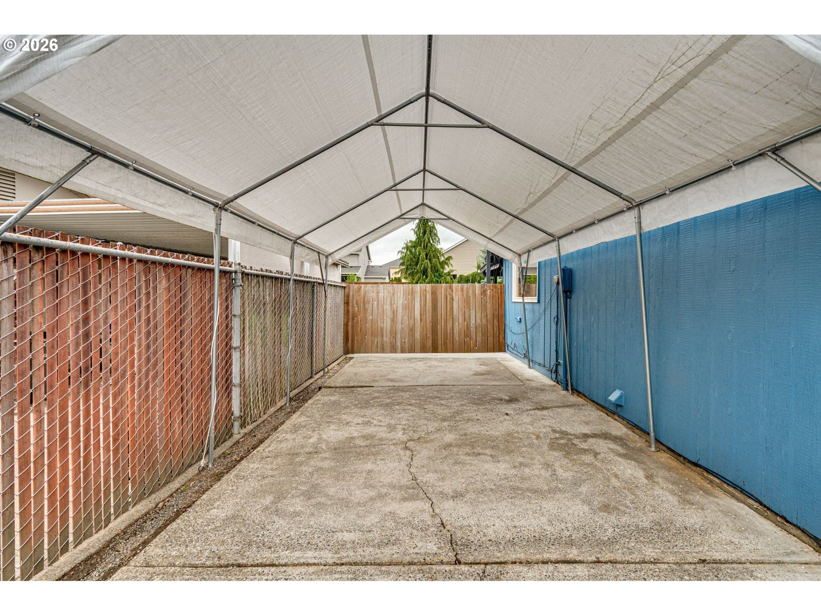 Listing photo 4 of 41, 118 NE 108TH ST, Vancouver, WA, 98685