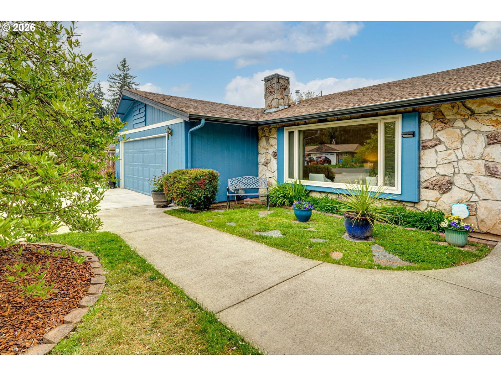 Listing photo 5 of 41, 118 NE 108TH ST, Vancouver, WA, 98685