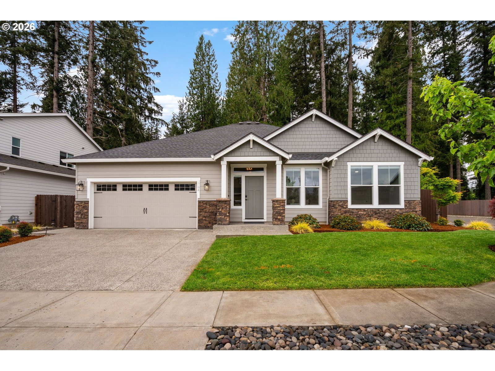 2704 SE 18TH AVE