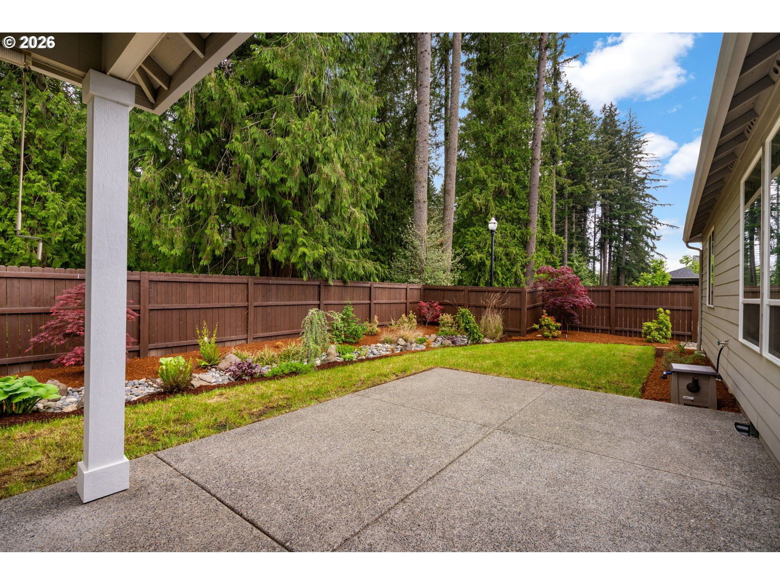 Listing photo 5 of 36, 2704 SE 18TH AVE, Battle Ground, WA, 98604