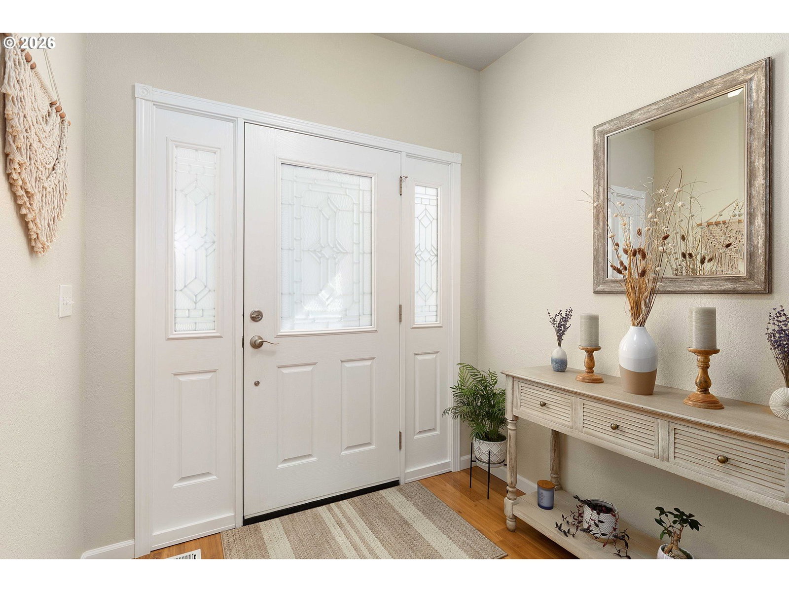 Listing photo 5 of 39, 2471 SE WALDON AVE, Roseburg, OR, 97470