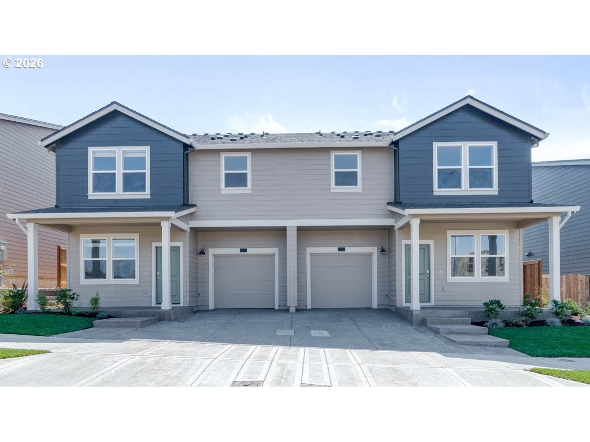 Primary listing photo, 3735 SW 36th ST, Gresham, OR, 97080