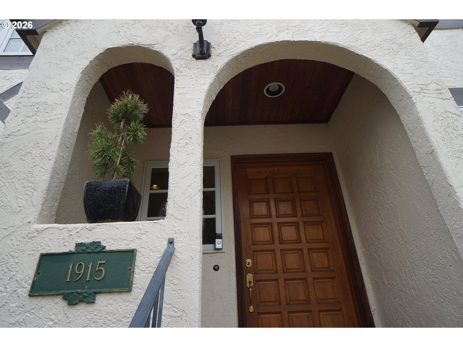Listing photo 5 of 47, 1915 NW YORKSHIRE LN, Portland, OR, 97229