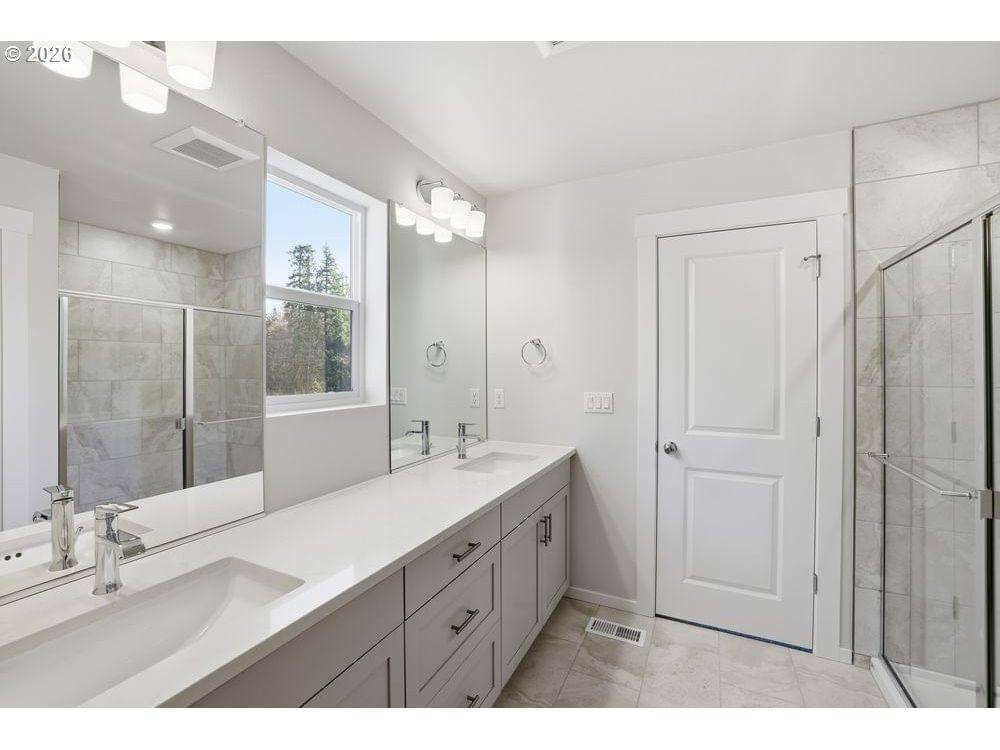 Listing photo 4 of 20, 3115 SW 4TH AVE, Battle Ground, WA, 98604