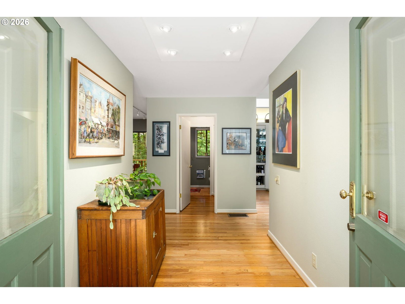 Listing photo 4 of 48, 1546 SW UPLAND DR, Portland, OR, 97221