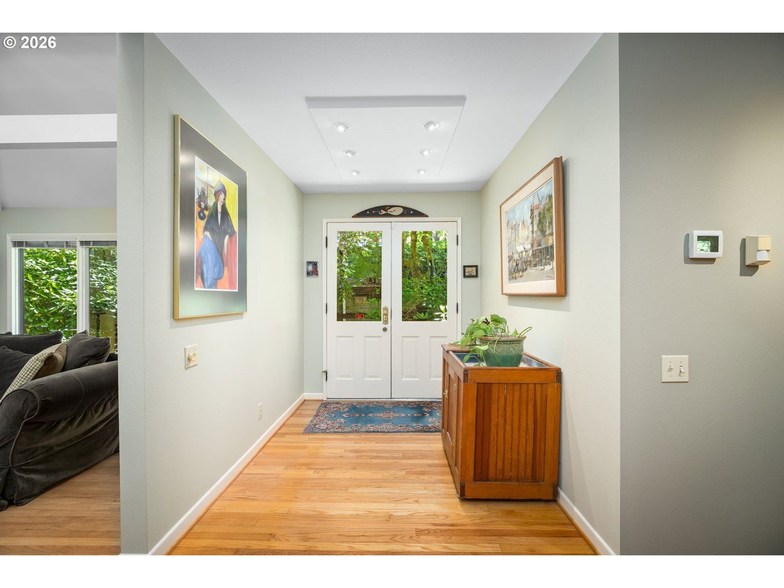Listing photo 5 of 48, 1546 SW UPLAND DR, Portland, OR, 97221