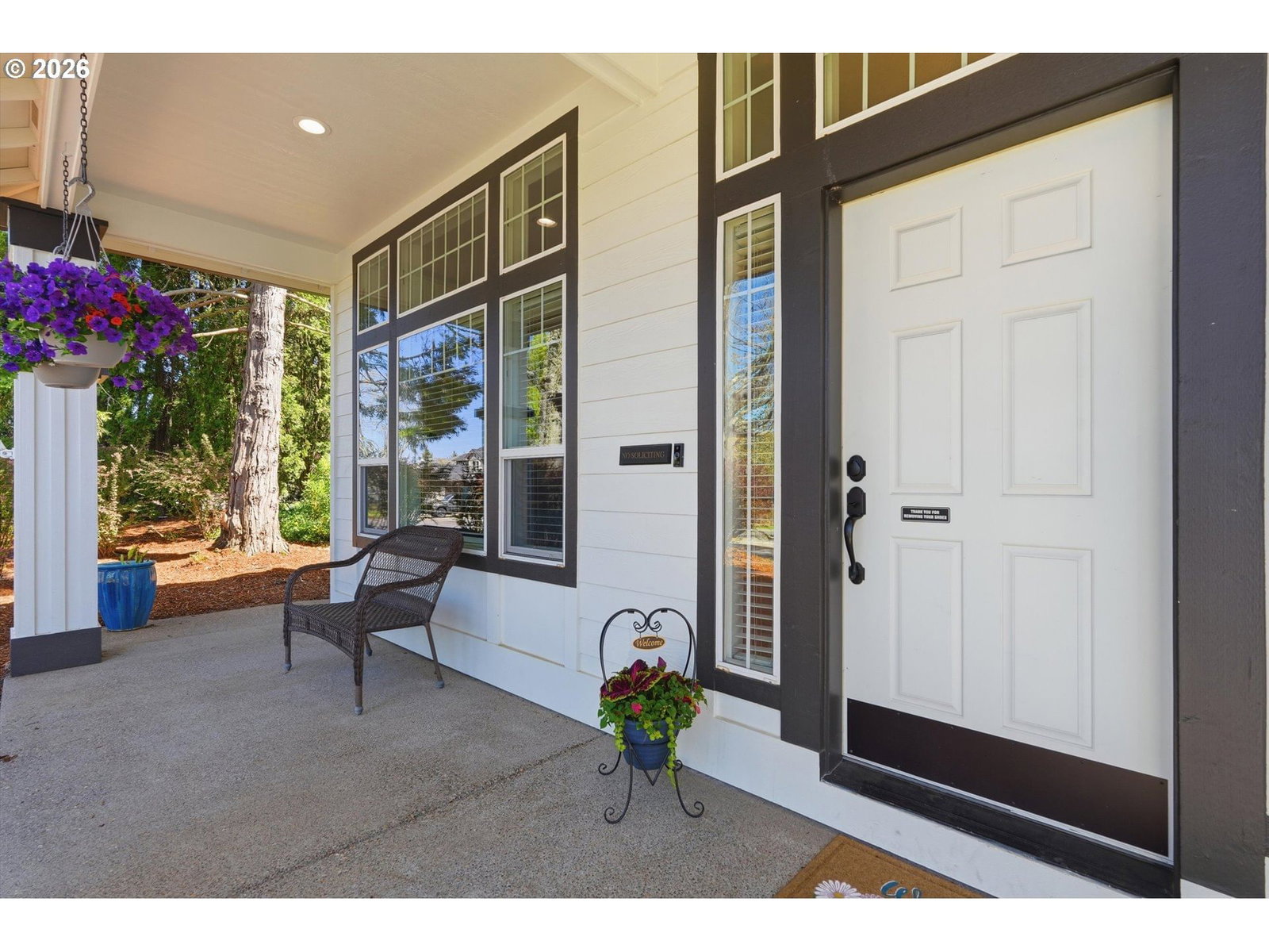 Listing photo 4 of 38, 13936 SW UPLANDS DR, Tigard, OR, 97223
