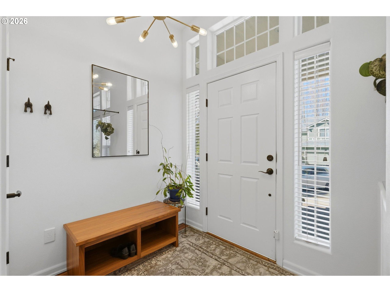Listing photo 5 of 38, 13936 SW UPLANDS DR, Tigard, OR, 97223