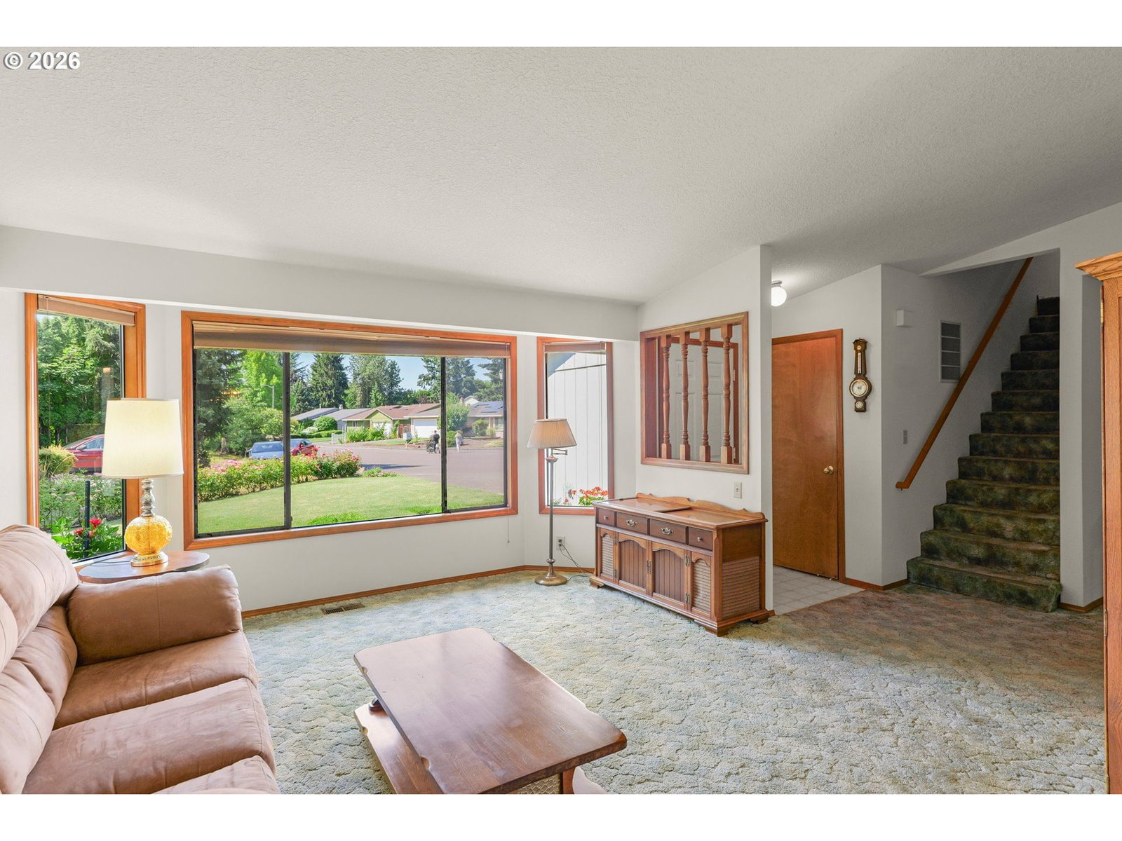 Listing photo 4 of 23, 628 SE 33RD CT, Hillsboro, OR, 97123